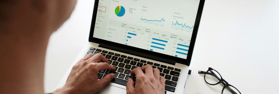 campaign-creators-pypeCEaJeZY-unsplash