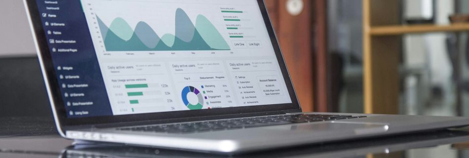 carlos-muza-hpjSkU2UYSU-unsplash