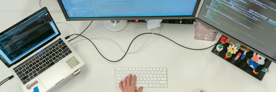 thisisengineering-uyfohHiTxho-unsplash